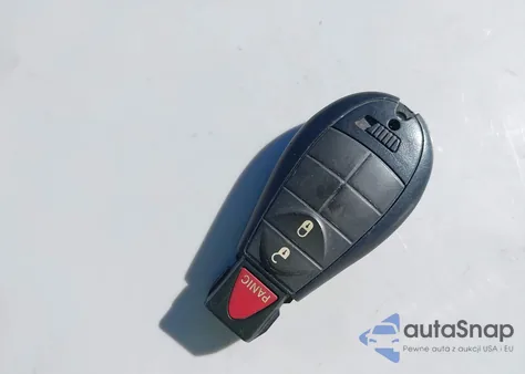 2015 Jeep Cherokee Sport из США, поврежденный, VIN 1C4PJLABXFW632149